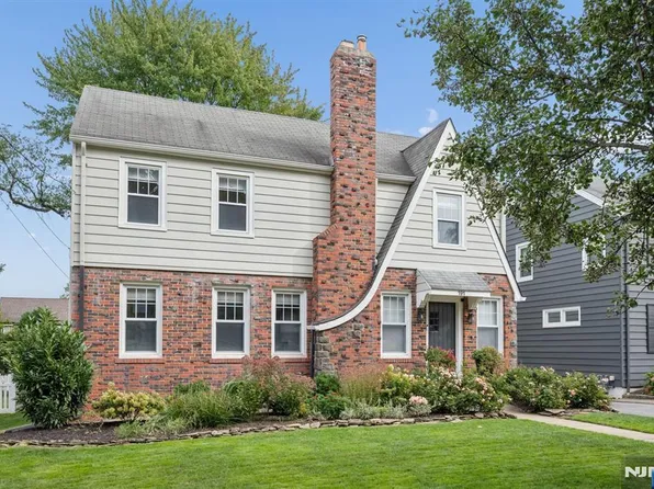 191 Stonehouse Road, Glen Ridge, NJ 07028