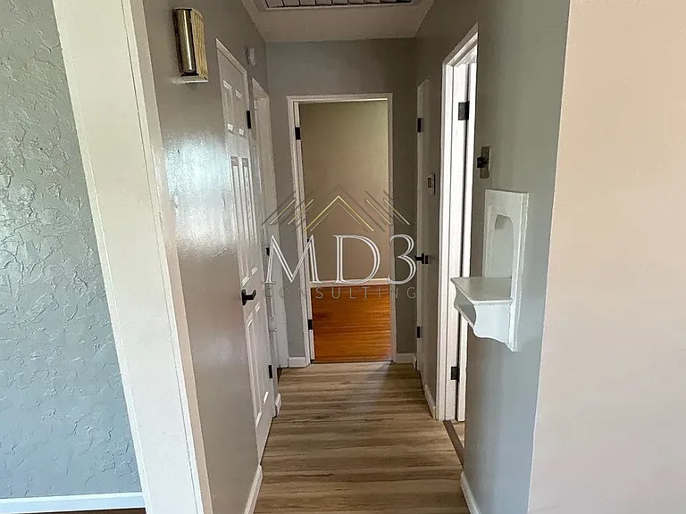 6005 Helen Ave — Photo 7