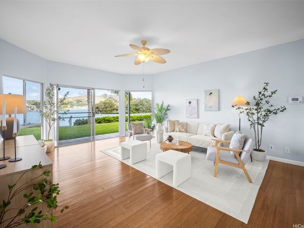 96825 Real Estate - 96825 Homes For Sale | Zillow