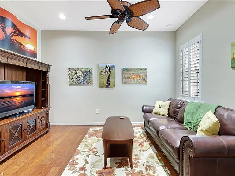 9508 Ironstone Ter #2-201 — Photo 28