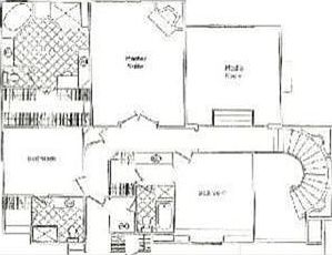2nd image of 9430 W 161st Ter