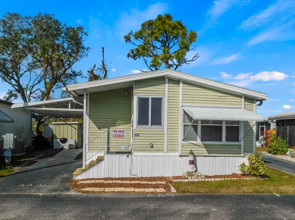 5100 60th St E #Aa8, Bradenton, FL 34203