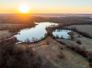 0 County Road 371, Bosworth, MO 64623