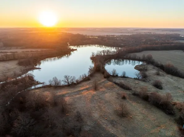 0 County Road 371, Bosworth, MO 64623