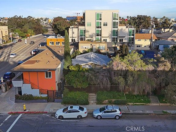 2nd image of 3975-77 8th Ave