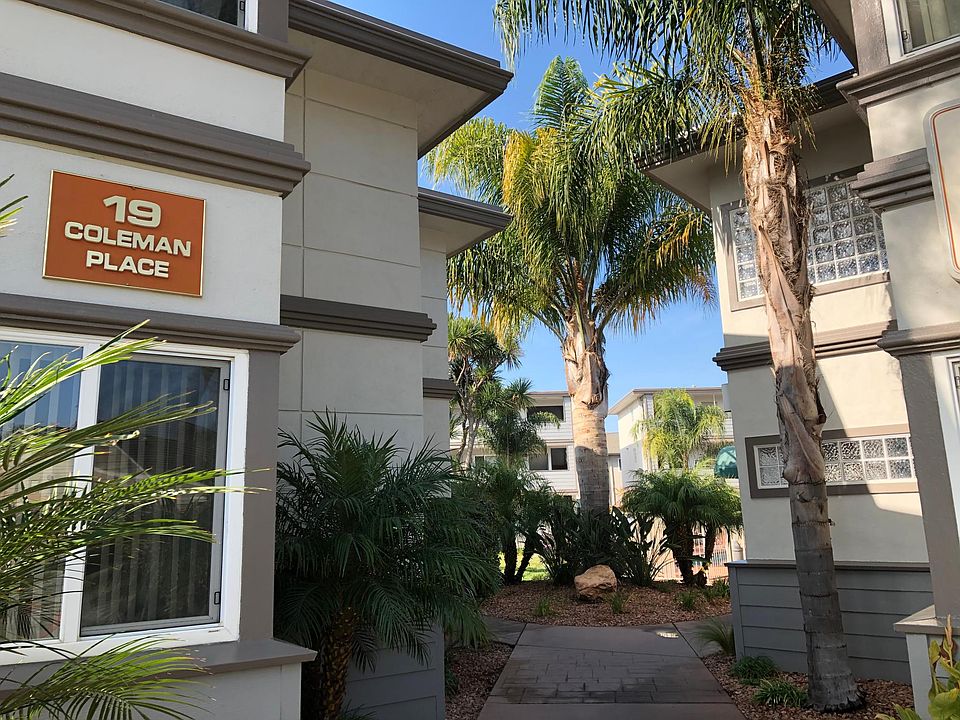 1st image of 19 Coleman Pl APT 24