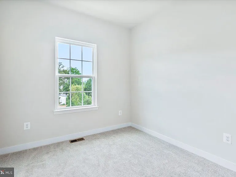 1795 Atlas Dr — Photo 19