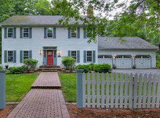 3728 Timber Creek Ct, Eau Claire, WI 54701