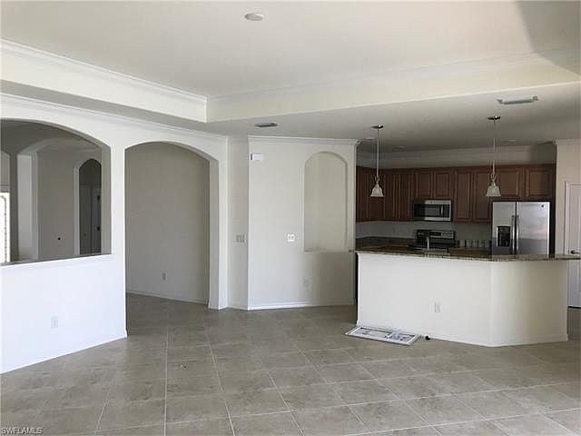 2nd image of 16551 Bonita Landings Cir