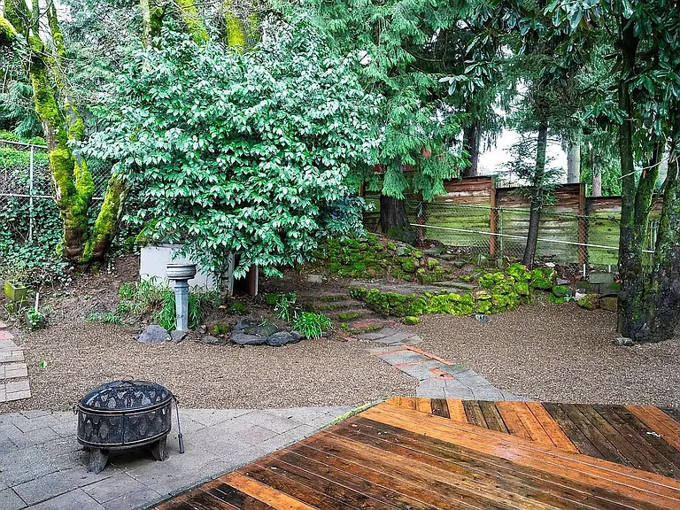 3660 NE Lombard St — Photo 26
