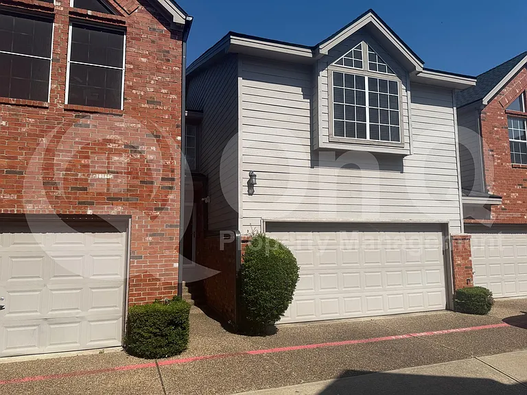18240 Midway Rd #1204 — Photo 3