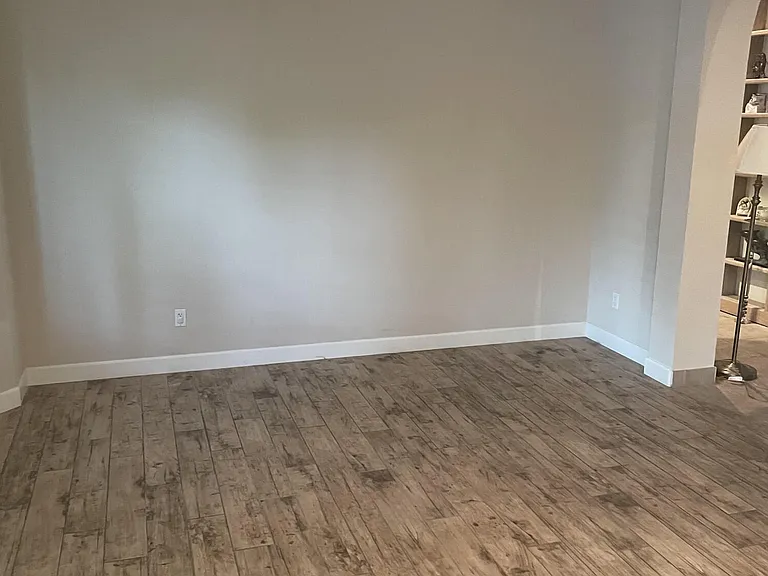 3630 E Goldfinch Gate Ln — Photo 9