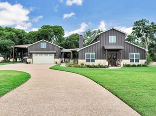 7064 Spring Valley Rd, Moody, TX 76557