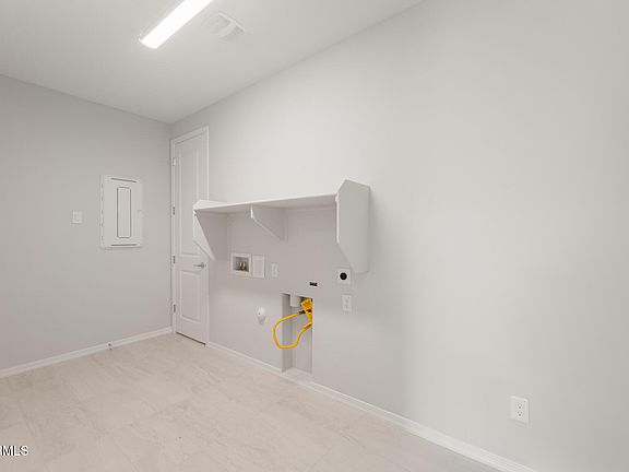 7th image of this home
