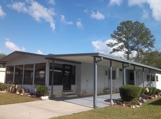 206 E Gleneagles Rd UNIT B, Ocala, FL 34472