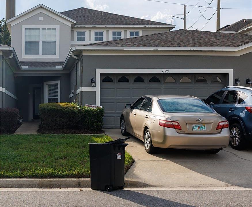 1st image of 1128 TRAVERTINE TERRACE