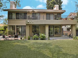 3018 Lakemont Dr UNIT 1, San Ramon, CA 94582