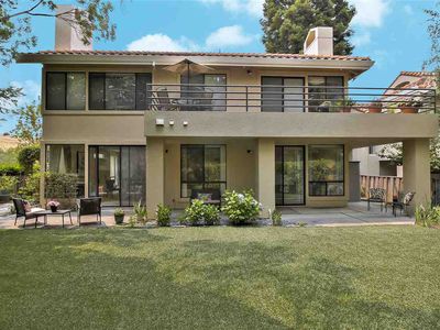3018 Lakemont Dr UNIT 1, San Ramon, CA, 94582