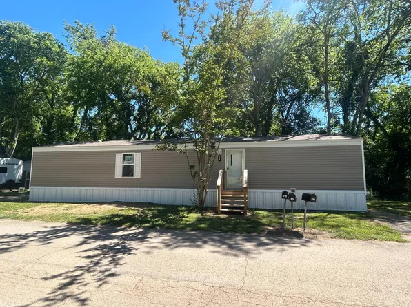 312 Mercury Dr, Madison, AL 35758