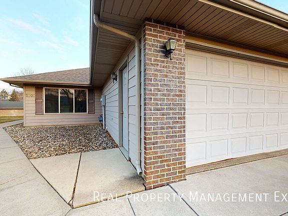 2nd image of 5200 S Baneberry Ave
