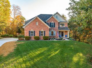 716 Mallard Dr, Alexandria, KY