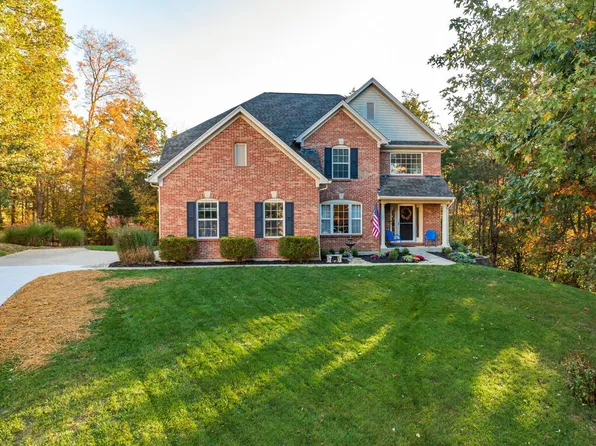 716 Mallard Dr, Alexandria, KY 41001