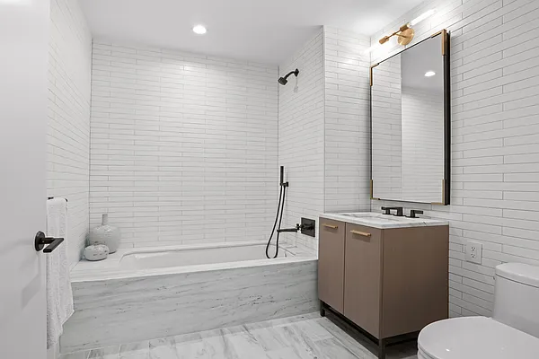 Rented by Douglas Elliman | media 7