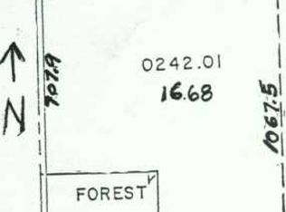 23000 Stanton Rd, Lakeville, IN 46536