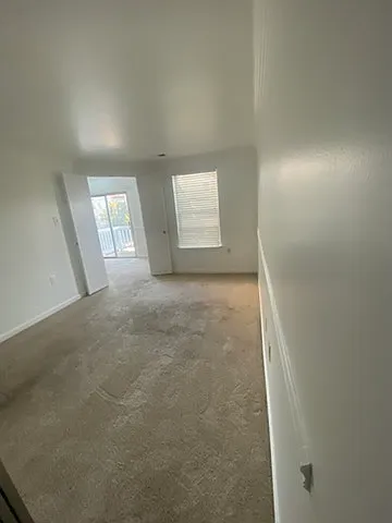 4351 Pembrook Village Dr #41 — Photo 8