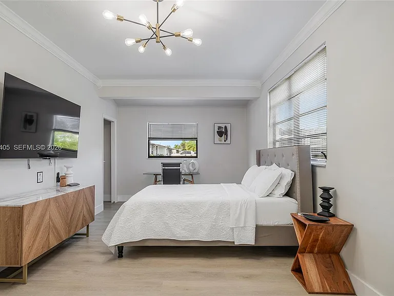 4535 SW 89th Pl — Photo 11