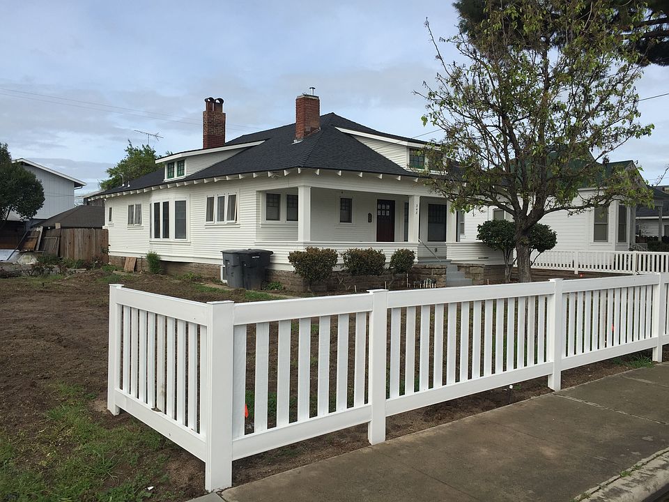 1st image of 348 1st Ave