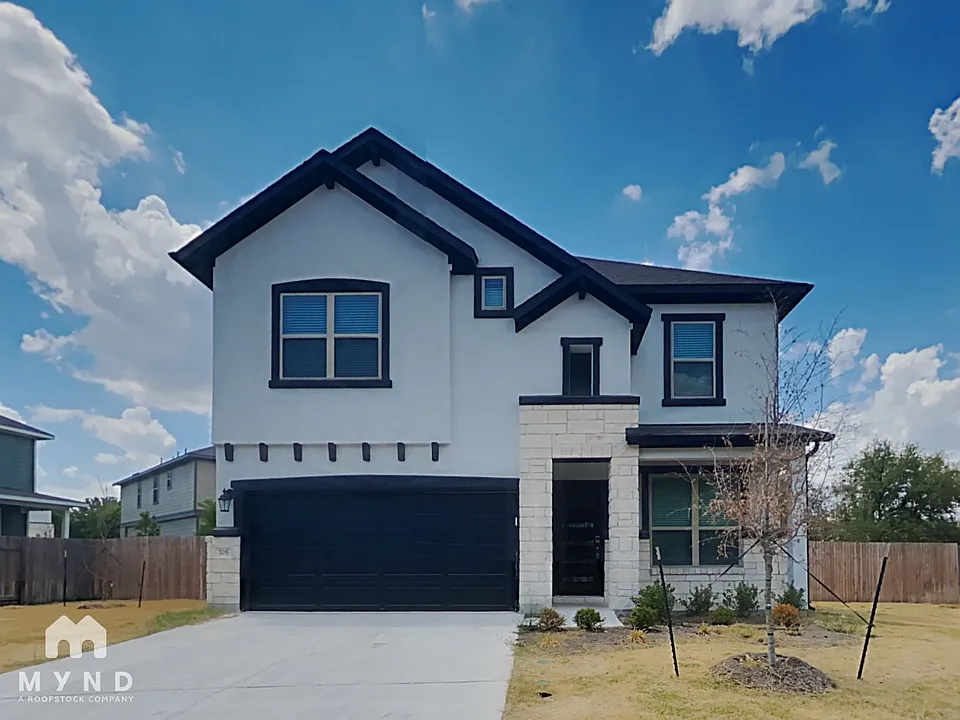 705 Hays Hill Dr