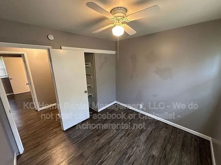 9019 Sycamore Way — Photo 12
