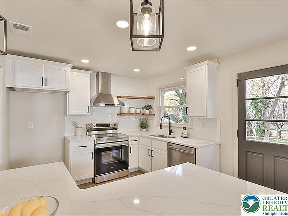 5th image of 1046 N 28th St