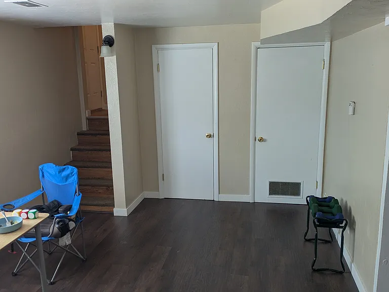 9695 W 15th Pl — Photo 3