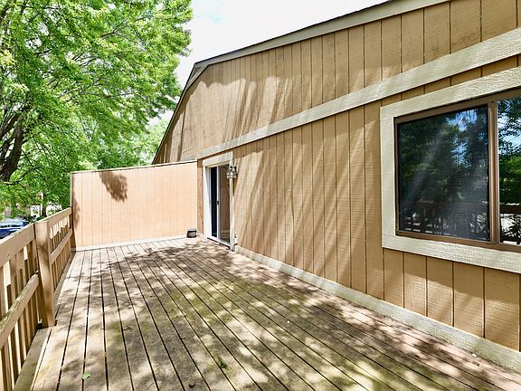 5th image of 7921 Piney Wood Ct