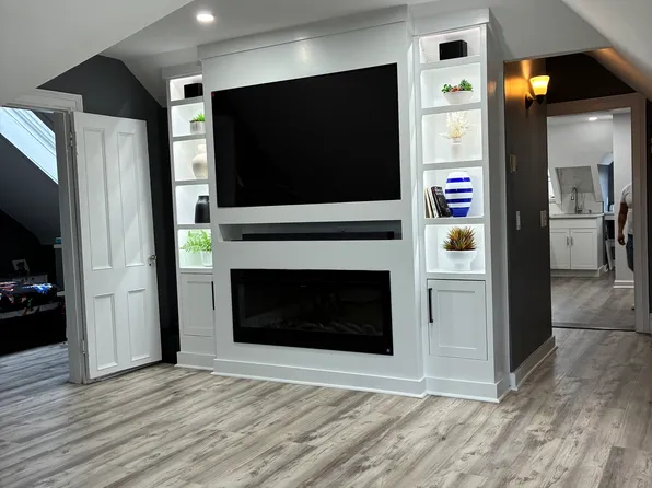 (undisclosed Address), Greenwich, CT 06830