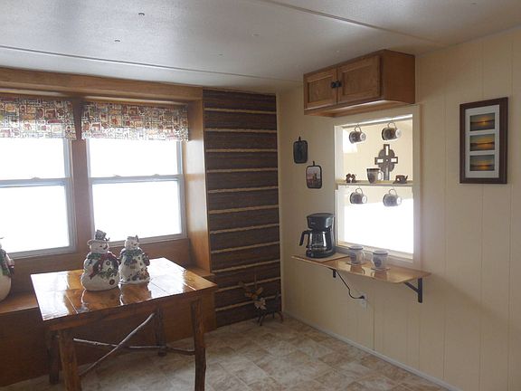 26th image of this home