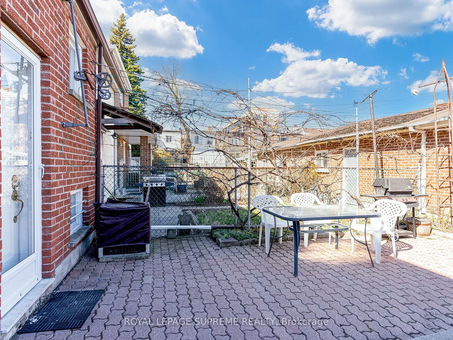 2 bed, $3,200 — Photo 3