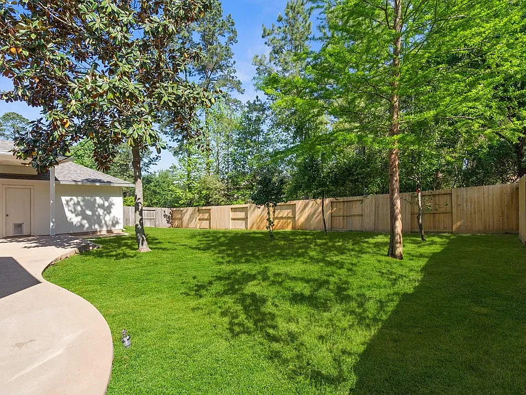 2153 Summit Mist Dr — Photo 44