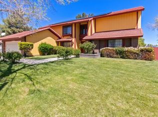 3823 Six #K, Lancaster, CA 93536