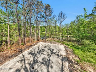 13081 Snug Harbor Rd, Biloxi, MS, 39532