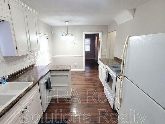4th image of 3159 Kingston Ave