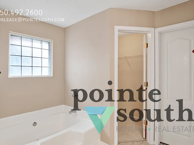 1524 Sandcliff Dr — Photo 20