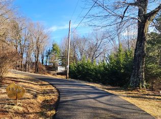 1343 Evans Rd, Bedford, VA 24523