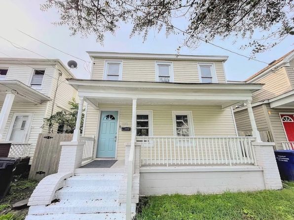 1411 Highland Ave