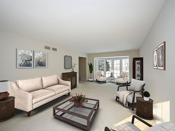 4th image of 1185 Barneswood Dr