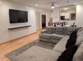 396 Elm St NW, Atlanta, GA 30314