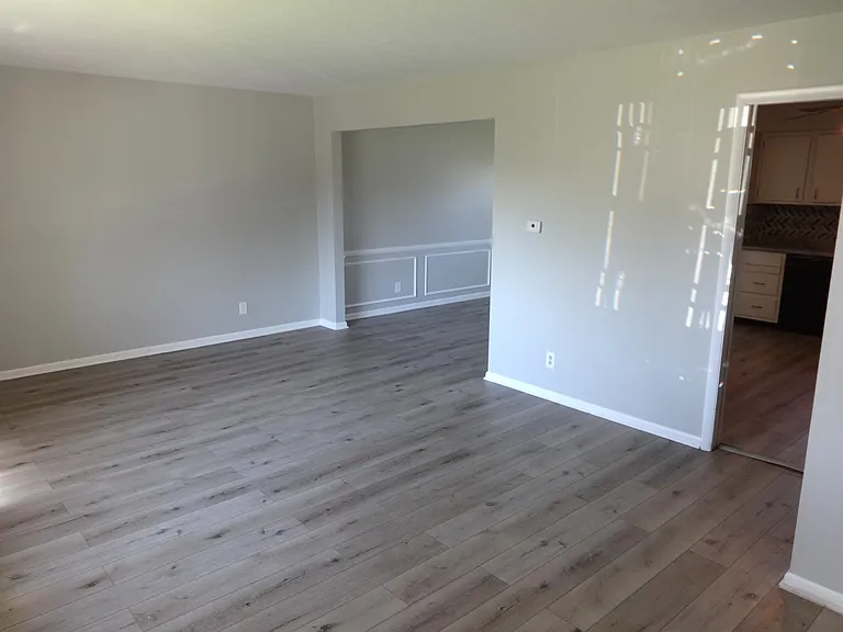 5142 Northcliff Loop E — Photo 7