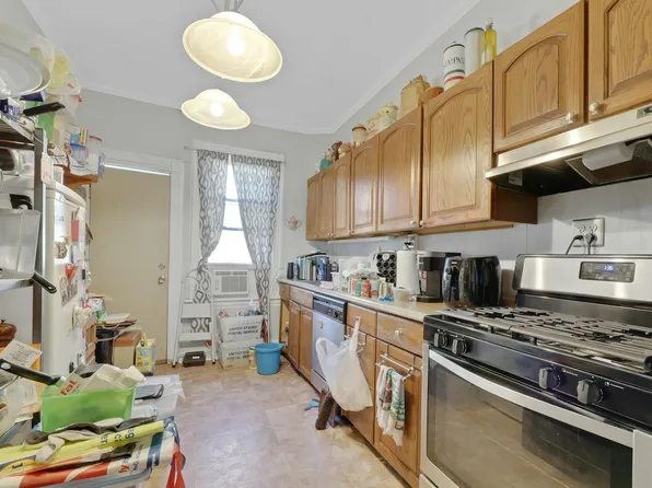 46 Highwood Terrace image 24 of 30